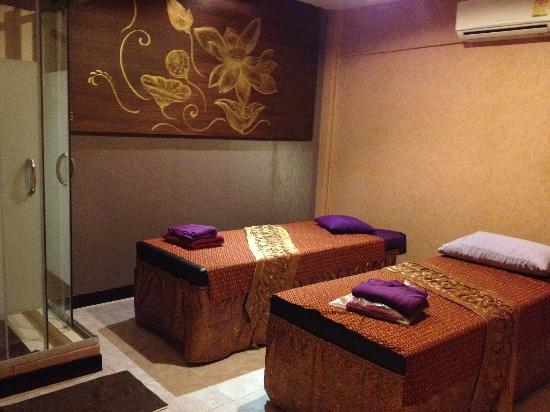arisara-thai-massage (1)