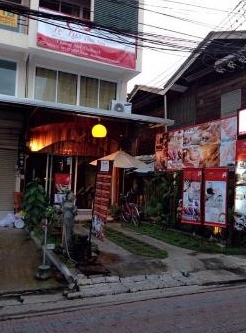 le-lux-thai-spa-chiangmai